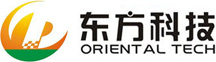 Yantai Oriental Protein Technology Co., Ltd